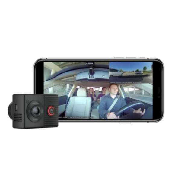 Buy Garmin Tandem GPS Dash Cam in Kenya