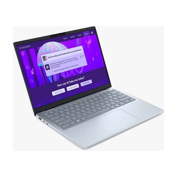 Buy Dell Pro Plus 14 2-in-1 Ultra 9 32GB 1TB SSD Win 11 Home 14" Laptop in Kenya