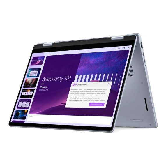 Buy Dell Pro Plus 14 2-in-1 Ultra 9 32GB 1TB SSD Win 11 Home 14" Laptop in Kenya