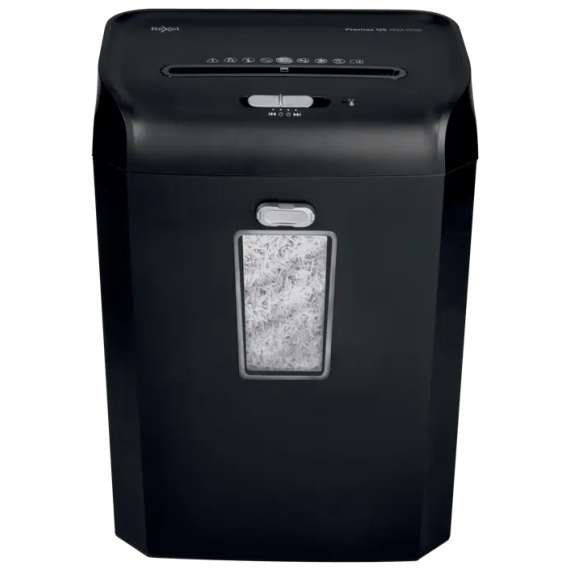 Buy REXEL PROMAX RSX1035 CROSS CUT  SHREDDER in Kenya