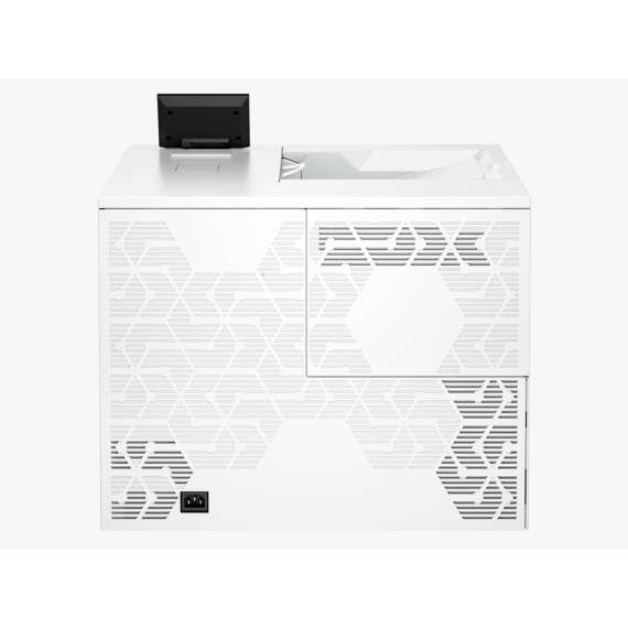 Buy HP Color LaserJet Enterprise 5700dn Printer in [storefront]