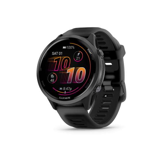 Buy Garmin Forerunner 570 47MM Smart Watch in Kenya