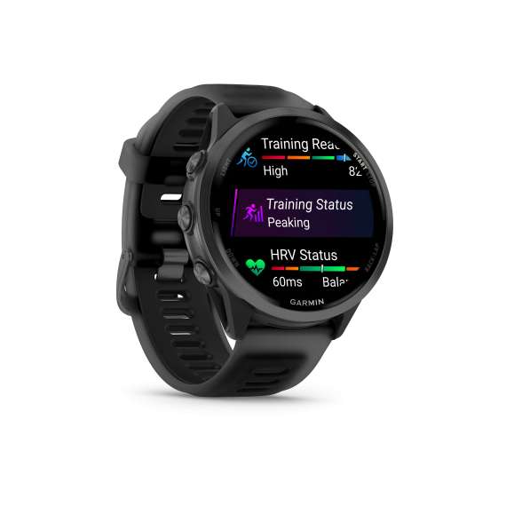Buy Garmin Forerunner 570 47MM Smart Watch in Kenya