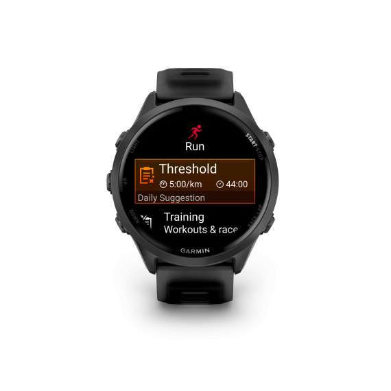 Buy Garmin Forerunner 570 47MM Smart Watch in Kenya