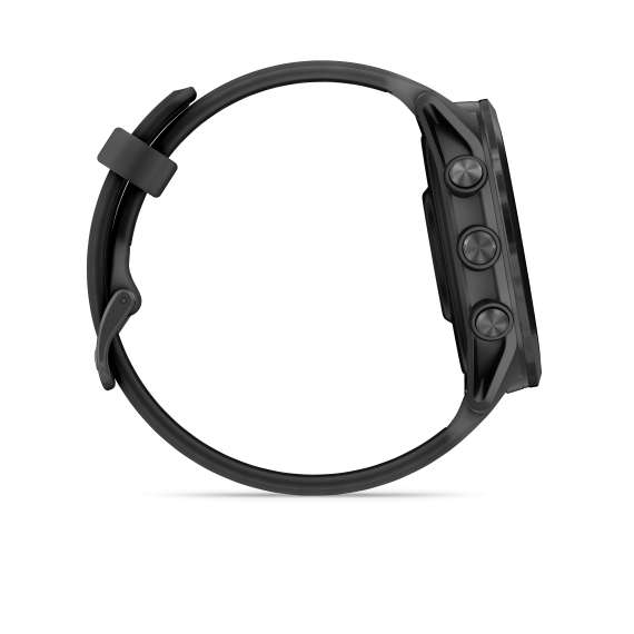 Buy Garmin Forerunner 570 47MM Smart Watch in Kenya