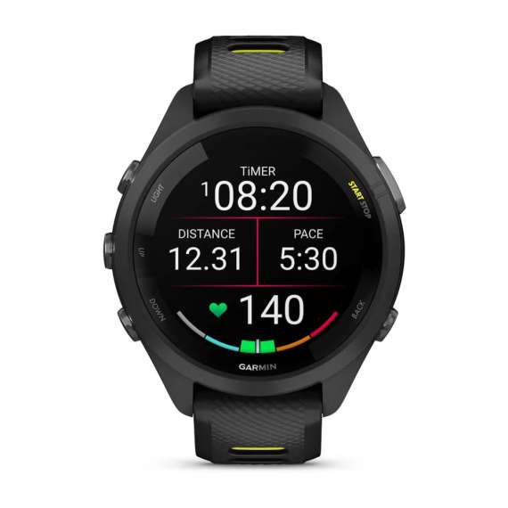 Buy Garmin Forerunner 265S Smart Watch in Kenya