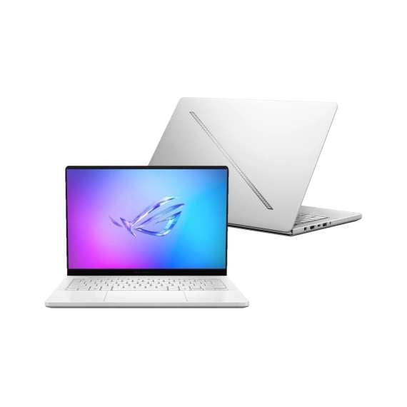 Buy ASUS ROG Zephyrus GA403UM-QS053W AMD Ryzen 9 16GB 1TB SSD 14" Laptop in Kenya