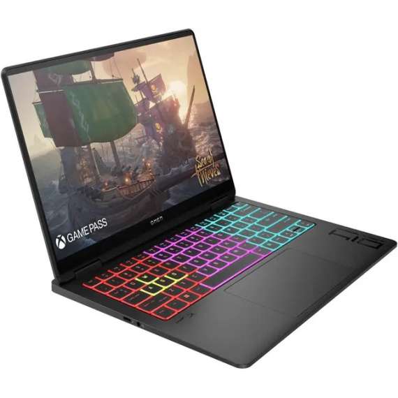 Buy HP Omen Transcend 14-fb1013dx Ultra 7 32GB 1TB SSD 14" 3K Gaming Laptop in Kenya