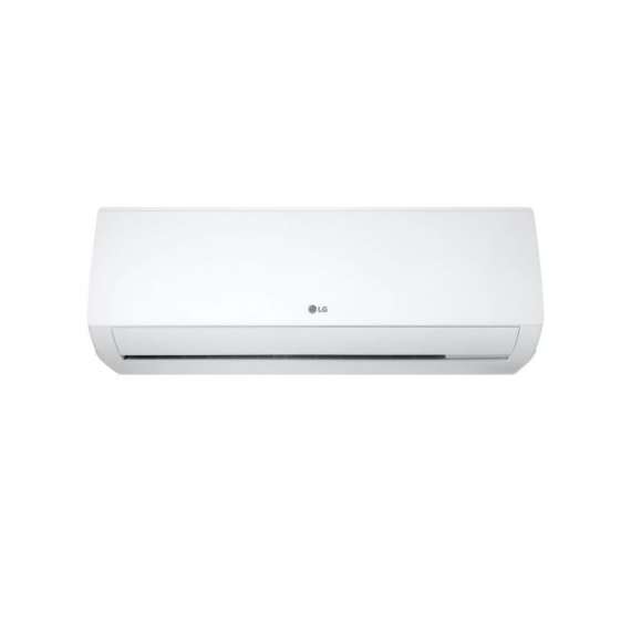 Buy LG H12TN4 12K BTU JETCOOL PLUS Split Air Conditioner in Kenya
