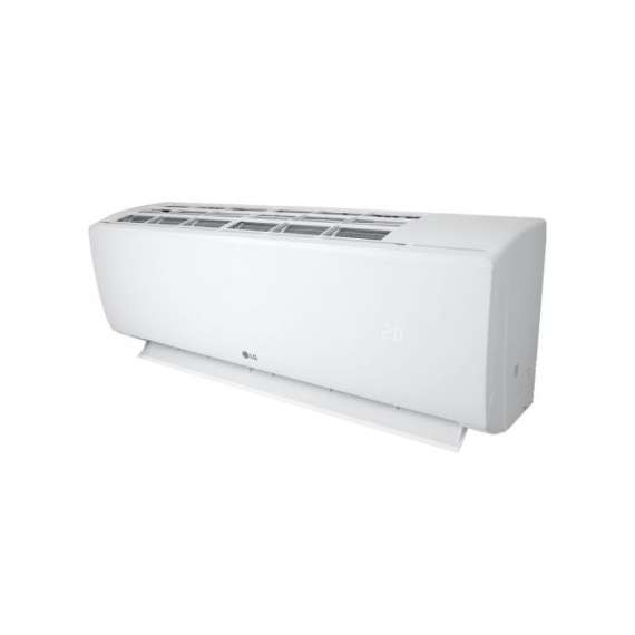 Buy LG H12TN4 12K BTU JETCOOL PLUS Split Air Conditioner in Kenya