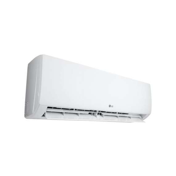 Buy LG H12TN4 12K BTU JETCOOL PLUS Split Air Conditioner in Kenya