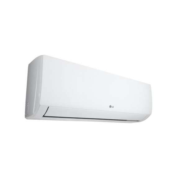 Buy LG H18TN4 18000 BTU JETCOOL PLUS Split Air Conditioner in Kenya