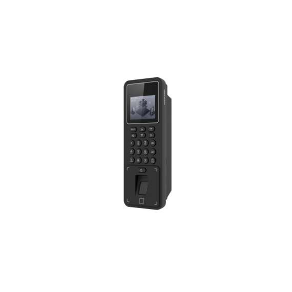 Buy Hikvision DS-K1T808MFWX-B Pro Fingerprint Terminals in Kenya