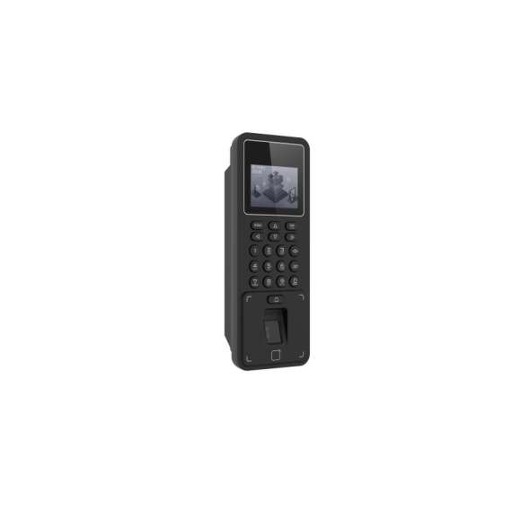 Buy Hikvision DS-K1T808MFWX-B Pro Fingerprint Terminals in Kenya