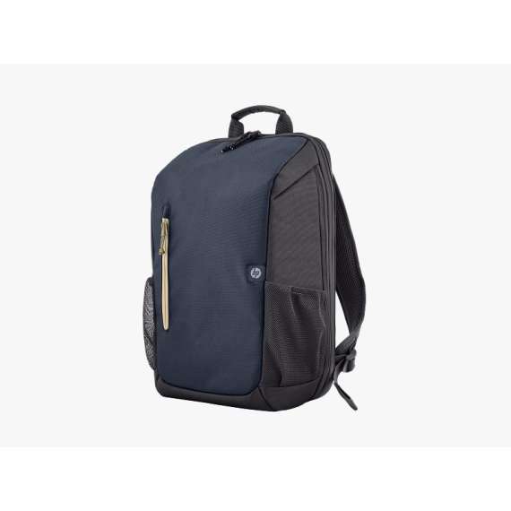 Buy HP Slim 15.6" Backpack in Kenya