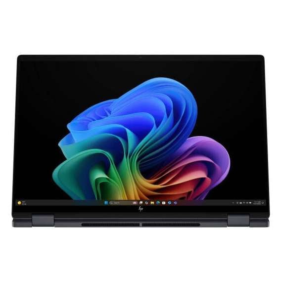 Buy HP OmniBook X Flip 16t-as00 Core Ultra 7 16GB 512GB SSD 16" 3K OLED Touch Laptop in Kenya