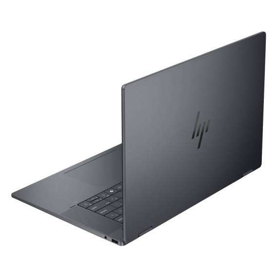 Buy HP OmniBook X Flip 16t-as00 Core Ultra 7 16GB 512GB SSD 16" 3K OLED Touch Laptop in Kenya