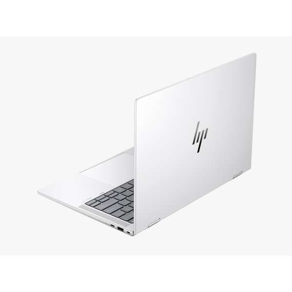 Buy HP EliteBook x360 1040 G11 Ultra 7 32GB 1TB SSD 14 Inch Win 11 Pro AI Laptop in Kenya