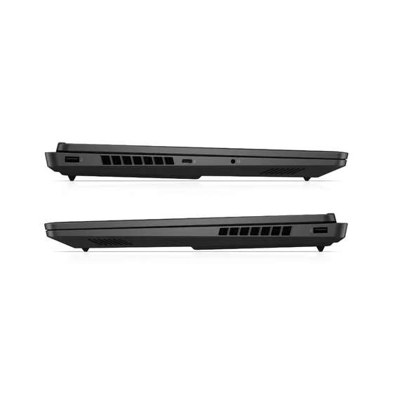 Buy HP OMEN 16-am0073dx Core Ultra 7 16GB 1TB SSD RTX 5060 16" 2K Gaming Laptop in Kenya