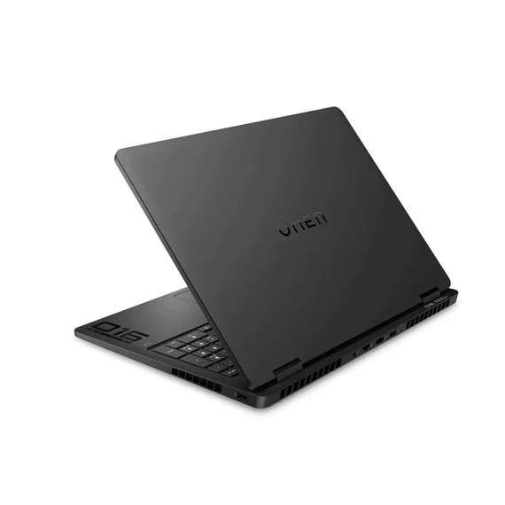 Buy HP OMEN 16-am0073dx Core Ultra 7 16GB 1TB SSD RTX 5060 16" 2K Gaming Laptop in Kenya