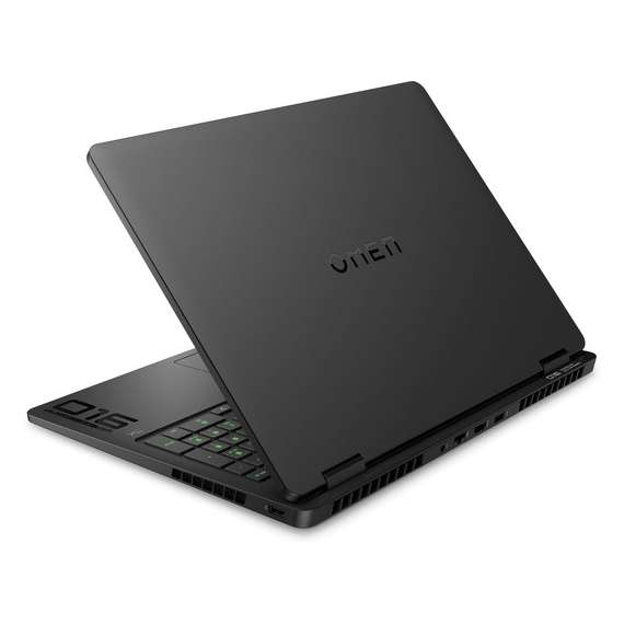 Buy HP OMEN 16 Slim16-an0075cl Ultra 9 32GB 1TB SSD 16 Inch Gaming Laptop in Kenya