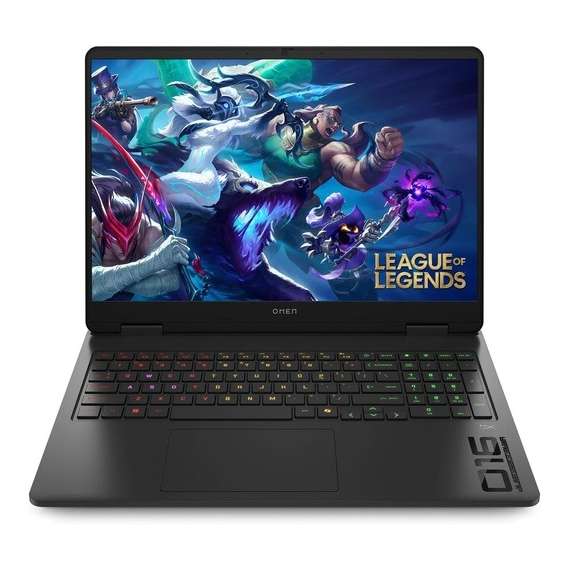 Buy HP OMEN 16 Slim16-an0075cl Ultra 9 32GB 1TB SSD 16 Inch Gaming Laptop in Kenya
