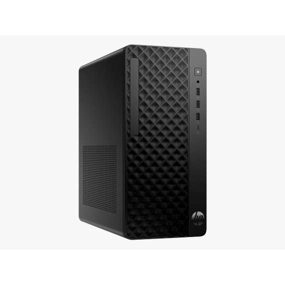 Buy HP ProDesk 2 Tower G1i E Core i5 8GB 512GB SSD FreeDos Desktop Computer in Kenya