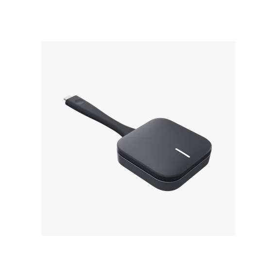 Buy Huawei IdeaShare Type-C Key in Kenya