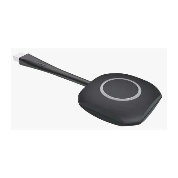Buy Huawei IdeaShare USB Type-A Key in Kenya