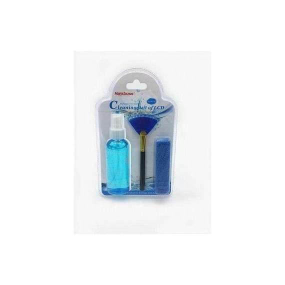 Buy Handboss LCD Cleaning Kit in [storefront]