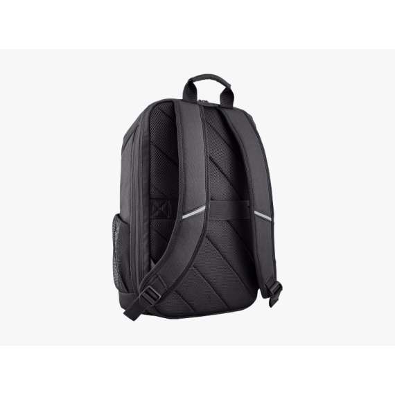 Buy HP Slim 15.6" Backpack in Kenya