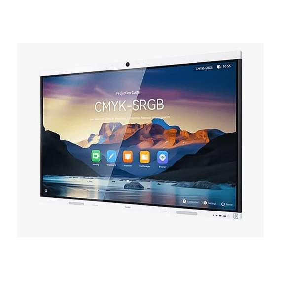 Buy HUAWEI IdeaHub B3 65SA Interactive Display in Kenya