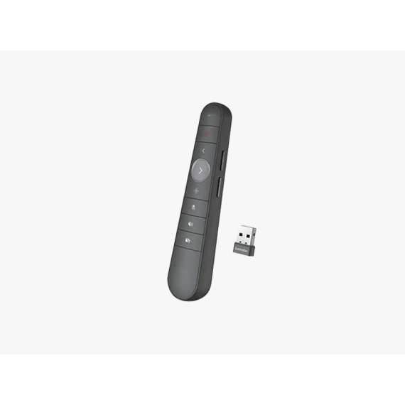 Buy Huawei IdeaHub Controller in Kenya