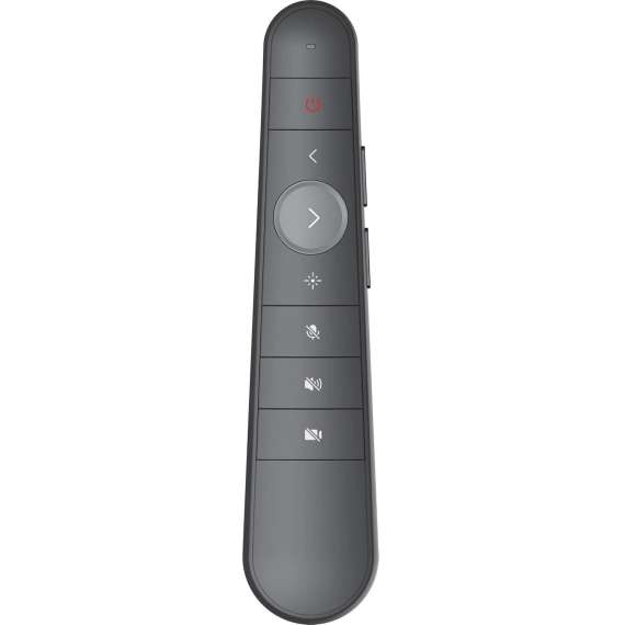 Buy Huawei IdeaHub Controller in Kenya