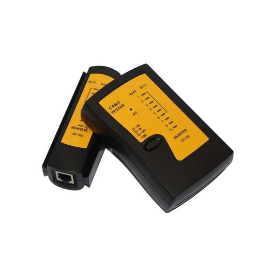 Buy Jakemy Network Cable Tester in Kenya