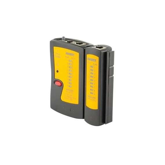 Buy Jakemy Network Cable Tester in Kenya