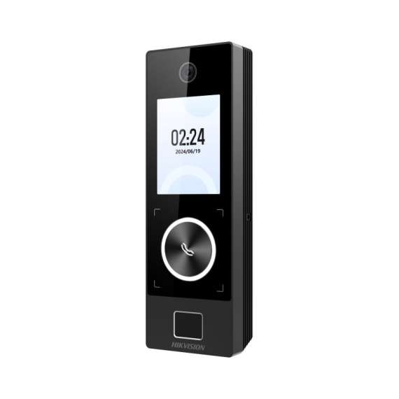 Buy DS-K1T323MBFWX-E1 Value Series Face Access Terminal Access Control in Kenya