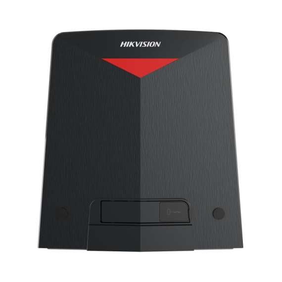 Buy Hikvision DS-K3GL606WX-WE in Kenya