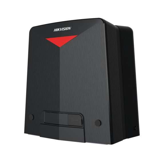 Buy Hikvision DS-K3GL606WX-WE in Kenya