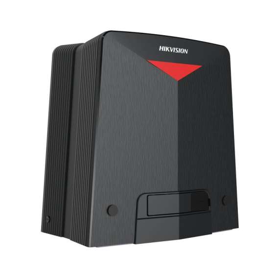 Buy Hikvision DS-K3GL606WX-WE in Kenya