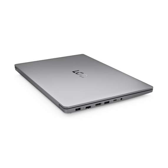 Buy Lenovo LOQ 15IAX9E Core i5 16GB 512GB SSD RTX 3050 15.6" Gaming Laptop in Kenya