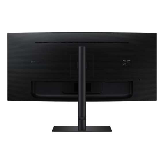 Buy Samsung ViewFinity S6 34" Curved Monitor in Kenya