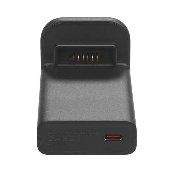 Buy JBL Battery 200 with Charging Case in Kenya
