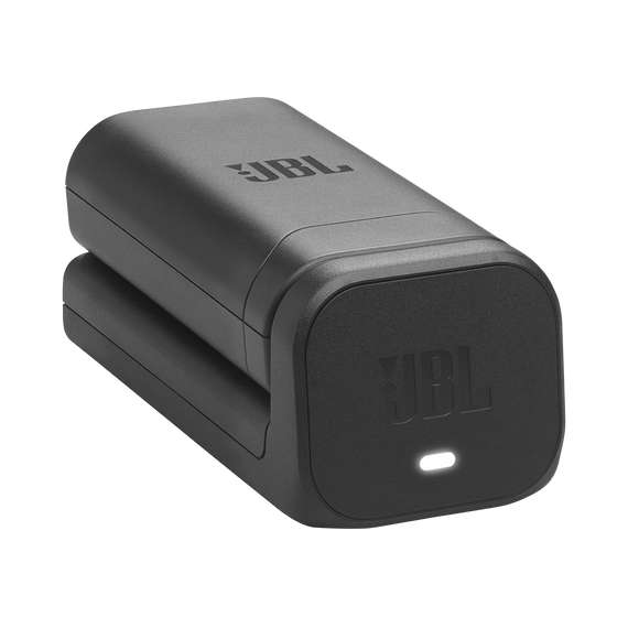 Buy JBL Battery 200 with Charging Case in Kenya