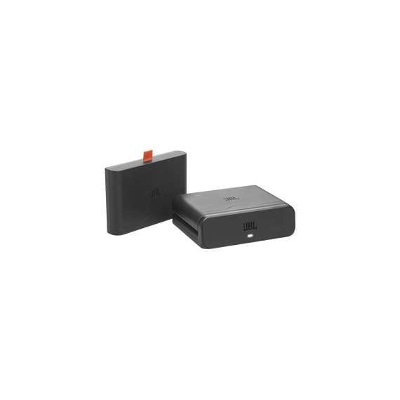 Buy JBL Battery 600 Duo with Charging Case in Kenya