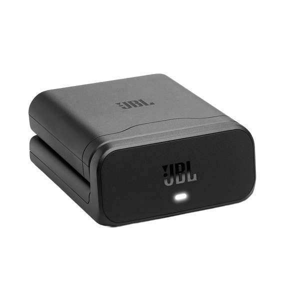 Buy JBL Battery 400 with Charging Case in Kenya