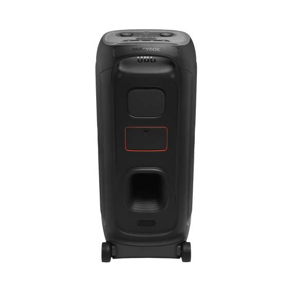 Buy JBL PARTYBOX 720 Speaker in [storefront]