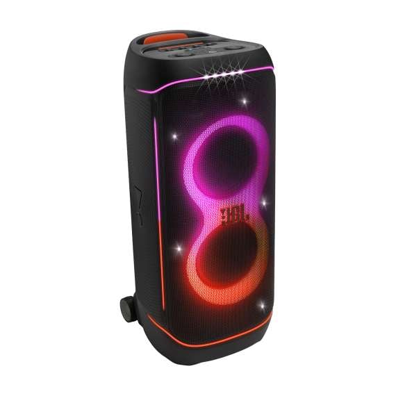 Buy JBL PARTYBOX 720 Speaker in [storefront]