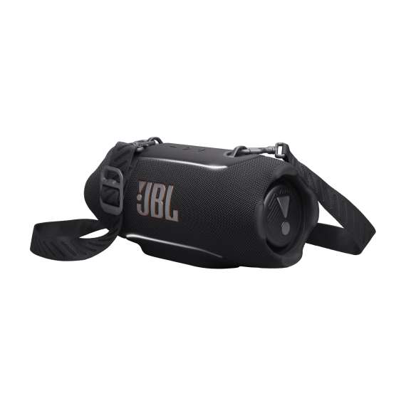 Buy JBL Xtreme 5 Portable Waterproof Speaker in [storefront]