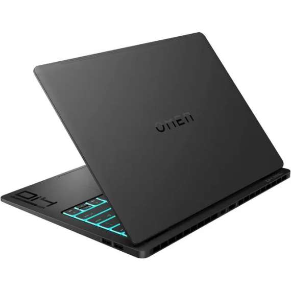 Buy HP Omen Transcend 14-fb1013dx Ultra 7 32GB 1TB SSD 14" 3K Gaming Laptop in Kenya